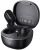 Беспроводные наушники Baseus Encok TWS WM01 - Black: фото 1 из 18