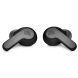 Беспроводные наушники JBL WAVE 200TWS (JBLW200TWSBLK) - Black (400084B). Фото 4 из 5