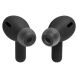 Беспроводные наушники JBL WAVE 200TWS (JBLW200TWSBLK) - Black (400084B). Фото 3 из 5