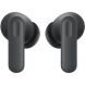 Беспроводные наушники OPPO Enco Buds 3 Pro (ETEK1) - Black (400317B). Фото 2 из 4