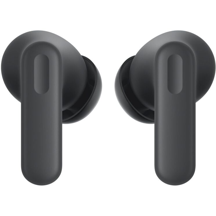Беспроводные наушники OPPO Enco Buds 3 Pro (ETEK1) - Black: фото 2 из 4