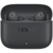 Беспроводные наушники OPPO Enco Buds 3 Pro (ETEK1) - Black (400317B). Фото 4 из 4