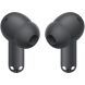 Беспроводные наушники OPPO Enco Buds 3 Pro (ETEK1) - Black (400317B). Фото 3 из 4