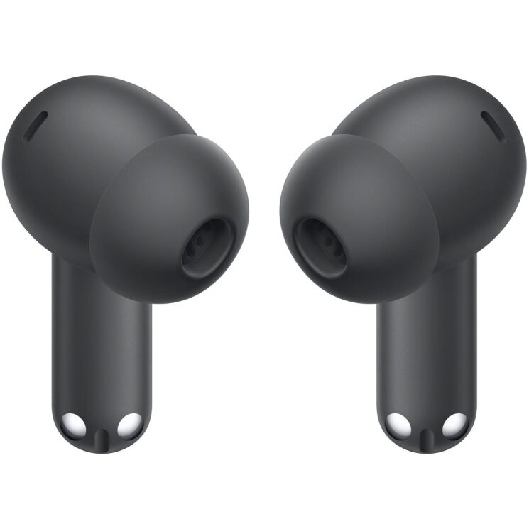 Беспроводные наушники OPPO Enco Buds 3 Pro (ETEK1) - Black: фото 3 из 4