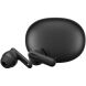 Бездротові навушники Realme Buds TechLife (RMA2506) - Black (355400B). Фото 2 з 4