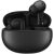 Бездротові навушники Realme Buds TechLife (RMA2506) - Black: фото 1 з 4