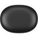 Бездротові навушники Realme Buds TechLife (RMA2506) - Black (355400B). Фото 4 з 4