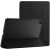 Чохол ArmorStandart Flex Case для Samsung Galaxy Tab A11 Plus (X230/236) - Black: фото 1 з 3