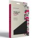Чехол ArmorStandart Flex Case для Samsung Galaxy Tab A11 Plus (X230/236) - Black (401626B). Фото 3 из 3