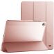 Чехол ArmorStandart Flex Case для Samsung Galaxy Tab A9 Plus (X210/216) - Pink (339244P). Фото 1 из 3