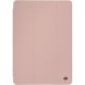 Чехол ArmorStandart Flex Case для Samsung Galaxy Tab A9 Plus (X210/216) - Pink (339244P). Фото 2 из 3