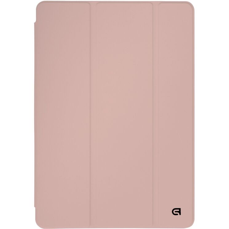 Чехол ArmorStandart Flex Case для Samsung Galaxy Tab A9 Plus (X210/216) - Pink: фото 2 из 3