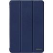 Чохол ArmorStandart Smart Case для Xiaomi Pad 6S Pro 12.4 - Blue (349419L)