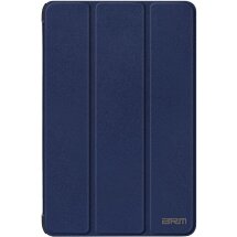 Чехол ArmorStandart Smart Case для Xiaomi Pad 6S Pro 12.4 - Blue: фото 1 из 4