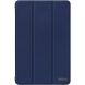 Чохол ArmorStandart Smart Case для Xiaomi Pad 6S Pro 12.4 - Blue (349419L). Фото 1 з 4
