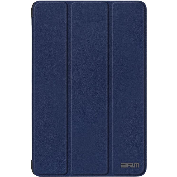 Чохол ArmorStandart Smart Case для Xiaomi Pad 6S Pro 12.4 - Blue: фото 1 з 4