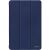 Чехол ArmorStandart Smart Case для Xiaomi Pad 6S Pro 12.4 - Blue: фото 1 из 4