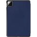 Чохол ArmorStandart Smart Case для Xiaomi Pad 6S Pro 12.4 - Blue (349419L). Фото 2 з 4