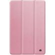 Чехол ArmorStandart Smart Case для Xiaomi Redmi Pad 2 Pro - Pink (401214P)