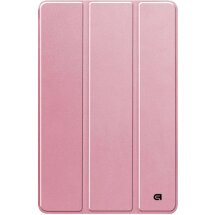 Чехол ArmorStandart Smart Case для Xiaomi Redmi Pad 2 Pro - Pink: фото 1 из 4