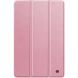 Чехол ArmorStandart Smart Case для Xiaomi Redmi Pad 2 Pro - Pink (401214P). Фото 1 из 4
