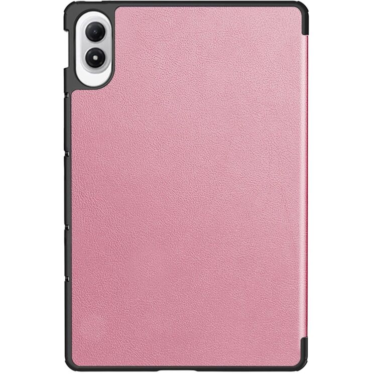 Чехол ArmorStandart Smart Case для Xiaomi Redmi Pad 2 Pro - Pink: фото 2 из 4
