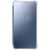 Чехол Clear View Cover для Samsung Galaxy A5 (2016) EF-ZA510CBEGRU - Dark Blue: фото 1 из 4