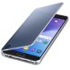 Чехол Clear View Cover для Samsung Galaxy A5 (2016) EF-ZA510CBEGRU - Dark Blue (312203B). Фото 4 из 4