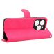 Чехол Deexe Classic Wallet для BlackView Shark 9 - Rose (374203RO). Фото 4 из 6