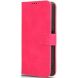 Чехол Deexe Classic Wallet для BlackView Shark 9 - Rose (374203RO). Фото 6 из 6