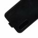 Чохол Deexe Flip Case для Samsung Galaxy A50 (A505) / A30s (A307) / A50s (A507) - Black (217125B). Фото 3 з 14