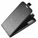 Чохол Deexe Flip Case для Samsung Galaxy A50 (A505) / A30s (A307) / A50s (A507) - Black (217125B). Фото 4 з 14