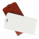 Чохол Deexe Flip Case для Samsung Galaxy A50 (A505) / A30s (A307) / A50s (A507) - Black (217125B). Фото 7 з 14