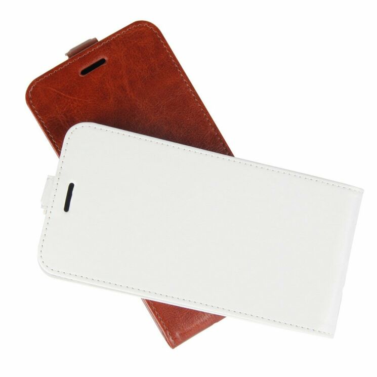 Чохол Deexe Flip Case для Samsung Galaxy A50 (A505) / A30s (A307) / A50s (A507) - Black: фото 7 з 14