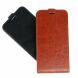 Чохол Deexe Flip Case для Samsung Galaxy A50 (A505) / A30s (A307) / A50s (A507) - Black (217125B). Фото 11 з 14