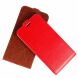 Чохол Deexe Flip Case для Samsung Galaxy A50 (A505) / A30s (A307) / A50s (A507) - Black (217125B). Фото 10 з 14