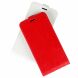 Чохол Deexe Flip Case для Samsung Galaxy A50 (A505) / A30s (A307) / A50s (A507) - Black (217125B). Фото 8 з 14