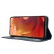 Чехол Deexe Retro Style для Motorola Moto G15 / G15 Power - Blue (372606L). Фото 3 из 7