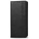 Чохол Deexe Retro Style для Samsung Galaxy A73 - Black (293926B). Фото 3 з 8