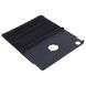 Чехол Deexe Rotation для Samsung Galaxy Tab A9 (X110/115) - Black (339343B). Фото 8 из 11