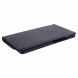 Чехол Deexe Rotation для Samsung Galaxy Tab A9 (X110/115) - Black (339343B). Фото 9 из 11