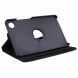 Чехол Deexe Rotation для Samsung Galaxy Tab A9 (X110/115) - Black (339343B). Фото 6 из 11