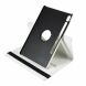 Чохол Deexe Rotation для Samsung Galaxy Tab S6 10.5 - Black (247812B). Фото 6 з 8