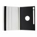 Чохол Deexe Rotation для Samsung Galaxy Tab S6 10.5 - Black (247812B). Фото 8 з 8