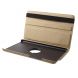 Чохол Deexe Rotation для Xiaomi Mi Pad 4 - Gold (126302F). Фото 6 з 6
