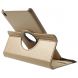 Чохол Deexe Rotation для Xiaomi Mi Pad 4 - Gold (126302F). Фото 5 з 6