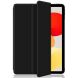 Чехол Deexe Smart Case для Xiaomi Redmi Pad SE - Black (336419B). Фото 5 из 7