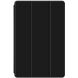Чехол Deexe Smart Case для Xiaomi Redmi Pad SE - Black (336419B). Фото 6 из 7