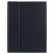 Чохол-клавіатура UniCase Keyboard Cover для iPad 10.9 (2022) / iPad 11 (2025) - Black (306447B). Фото 2 з 10