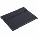 Чохол-клавіатура UniCase Keyboard Cover для iPad 10.9 (2022) / iPad 11 (2025) - Black (306447B). Фото 8 з 10